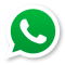 Contacto wsp Contacto wsp